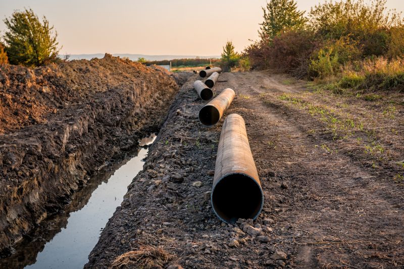 Accessibility and Location