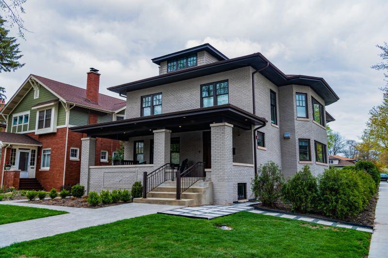 Garden Remodeling Service in Ventura County, CA